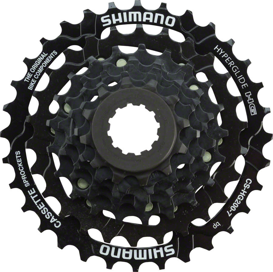 shimano-shimano-tourney-cs- shimano-shimano-tourney-cs-