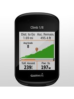 Garmin Edge 830