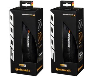 continental-continental-grand-