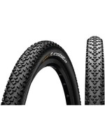Continental XC Wire Bead Race King 26 x 2.2