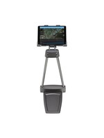 Tacx Stand for tablets