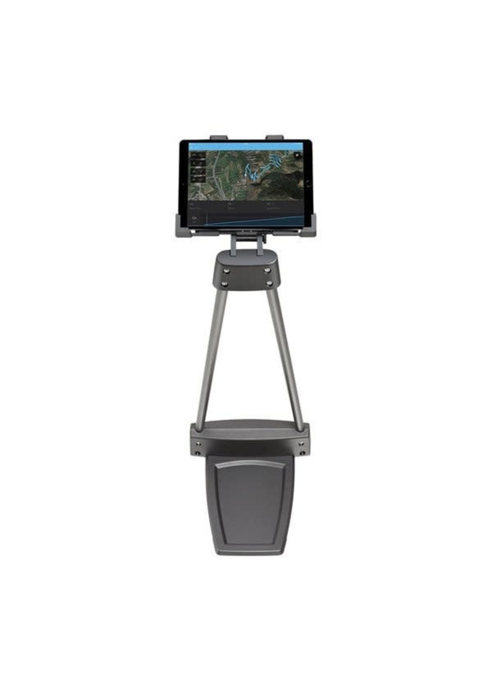 Tacx Stand for tablets