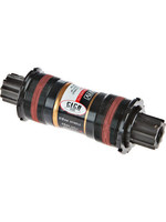 TruVativ TruVativ Giga Pipe Team DH 68 / 68E / 73 x 118mm ISIS Bottom Bracket