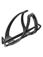 Syncros SYN Bottle Cage Coupe Cage 2.0 black matt 1size