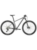 Scott SCOTT Bike Scale 965 slate grey (TW) L