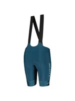 Scott SCOTT RC PRO  WOMEN'S BIBSHORTS  L