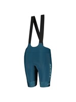 Scott SCOTT RC PRO WOMEN'S BIBSHORTS