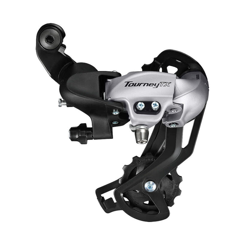 Dérailleur arrière Shimano Tourney RD-FT35 7/6V SHIMANO