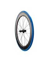 Tacx Trainer tyre Race 23-622 (700x23c)