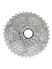 Shimano CS-HG50 Cassette 10 Vitesses - 11-32T Ou 12-2S? Vérifier - NEUVE