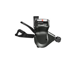 shimano-shift-lever-sl-4703-