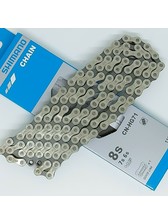 SHIMANO - ちさと 316SFaVynfL._UF350,350_QL80_.jpg