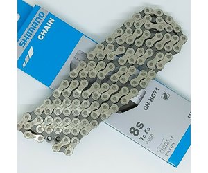 shimano-shimano-tourney-cn-