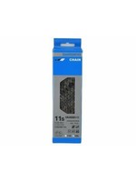 Shimano Shimano CN-HG601-11 Chain - 11-Speed, 126 Links, Gray