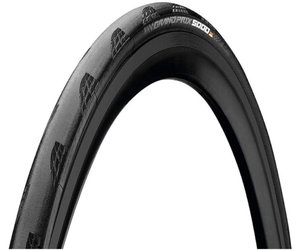 【最高鑑定】PCGS PR69DCAM 韓国 1987 1000W 五輪 テニス Grand Prix 5000 700 x 30 Black/Black - Bicycle House