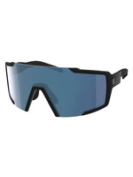 Scott Sports SCOTT SHIELD SUNGLASSES