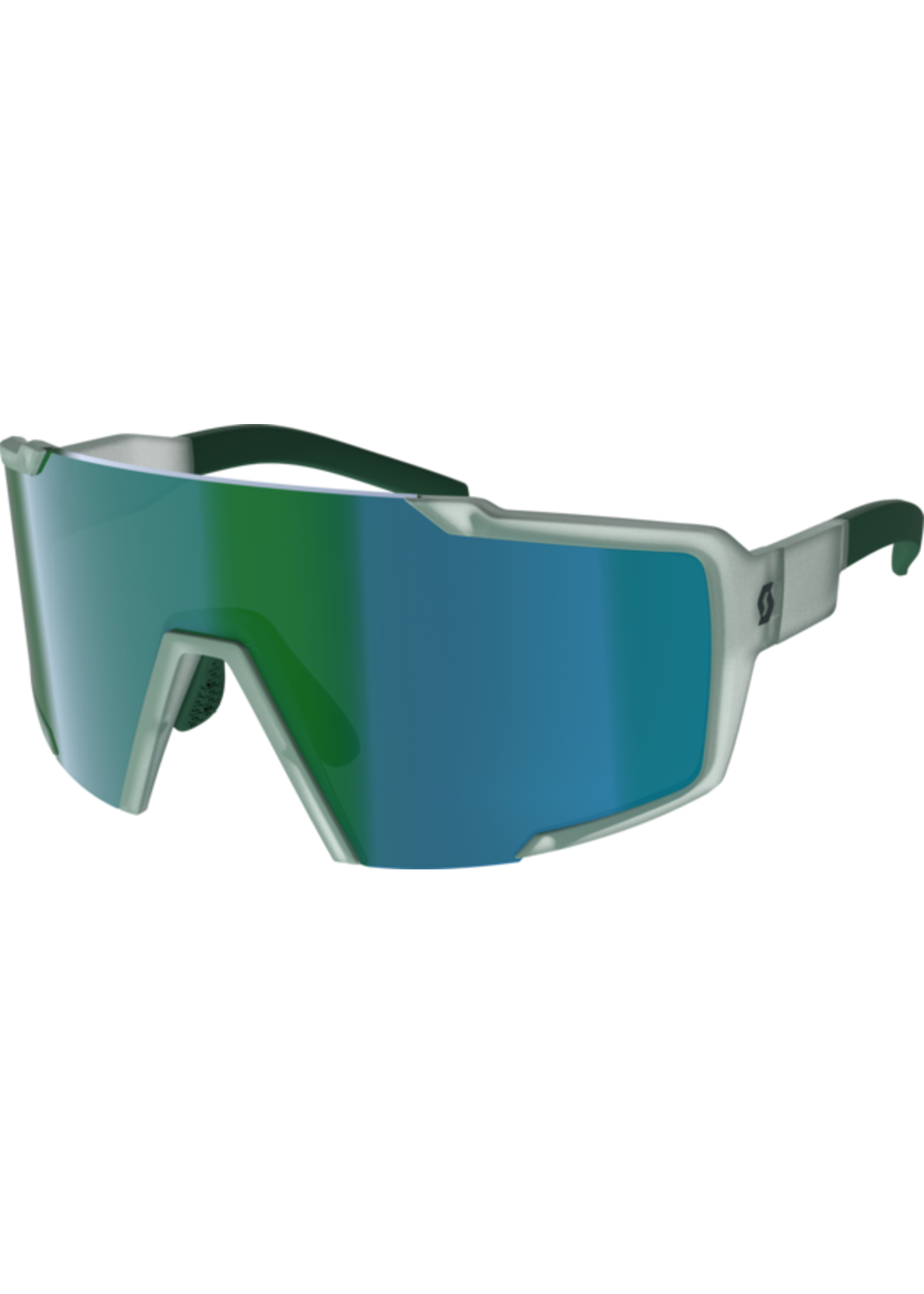 Scott Sports SCOTT SHIELD SUNGLASSES