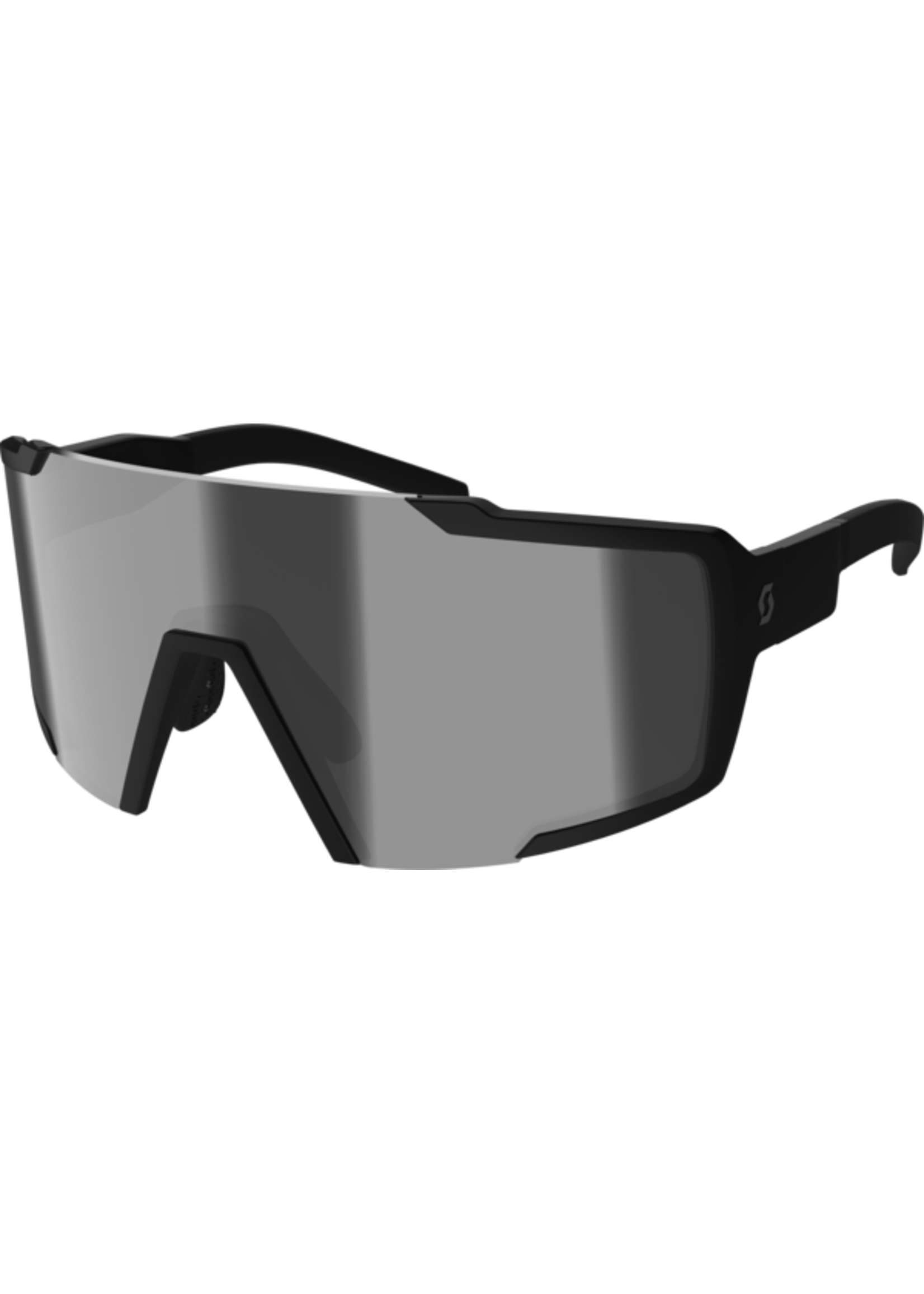 Scott Sports SCOTT SHIELD SUNGLASSES