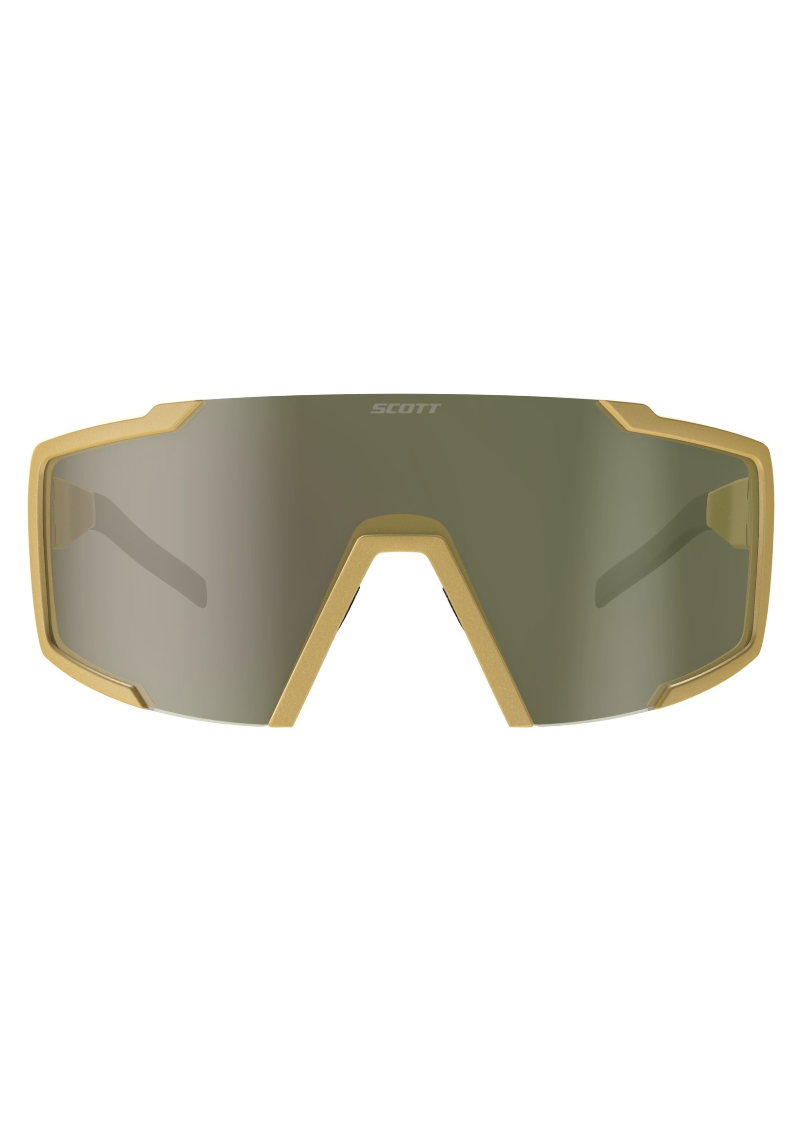 Scott Sports SCOTT SHIELD SUNGLASSES