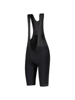 Scott Sports SCOTT ENDURANCE  MEN'S BIBSHORTS