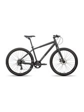 Batch bikes for sale hotsell