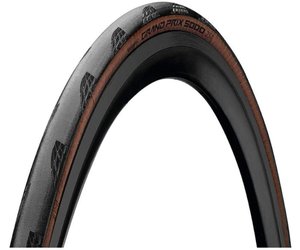 continental-grand-prix-5000-