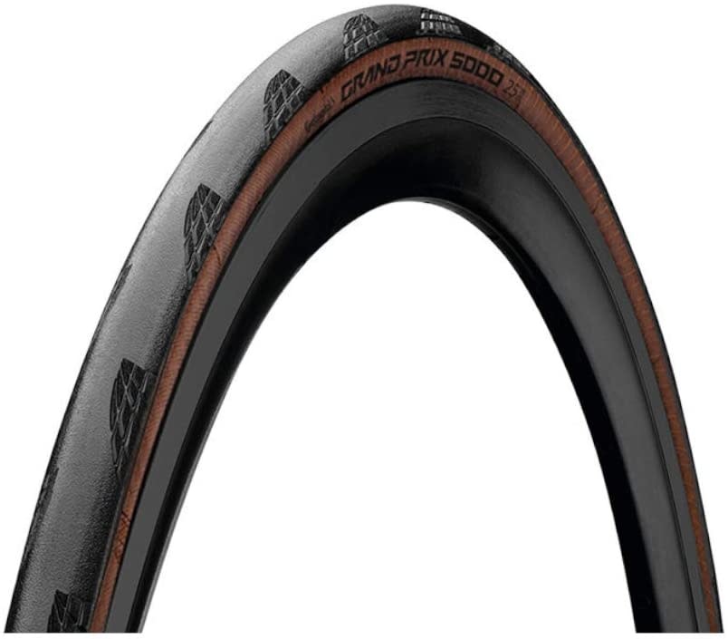 continental-grand-prix-5000-