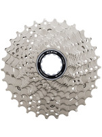 Shimano Shimano 105 CS-R7000 Cassette - 11 Speed 11-32t Silver