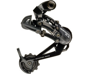 sram-sram-x4-rear-derailleur-
