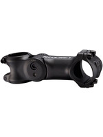Ritchey Ritchey 4-Axis Stem - 90mm 31.8 Clamp Adjustable 1 1/8 Aluminum Black