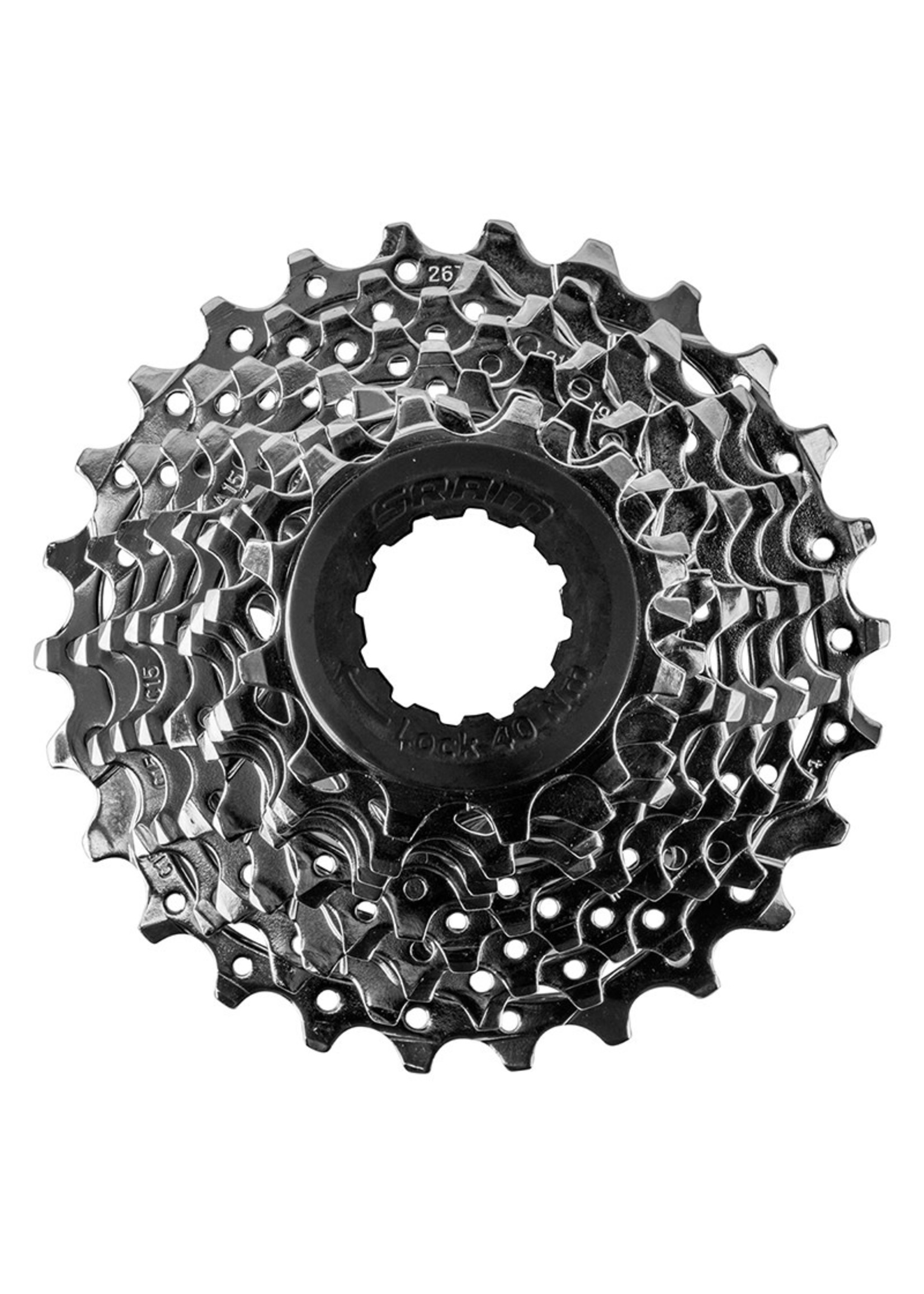 sram SRAM PG950 12-26 9s SL