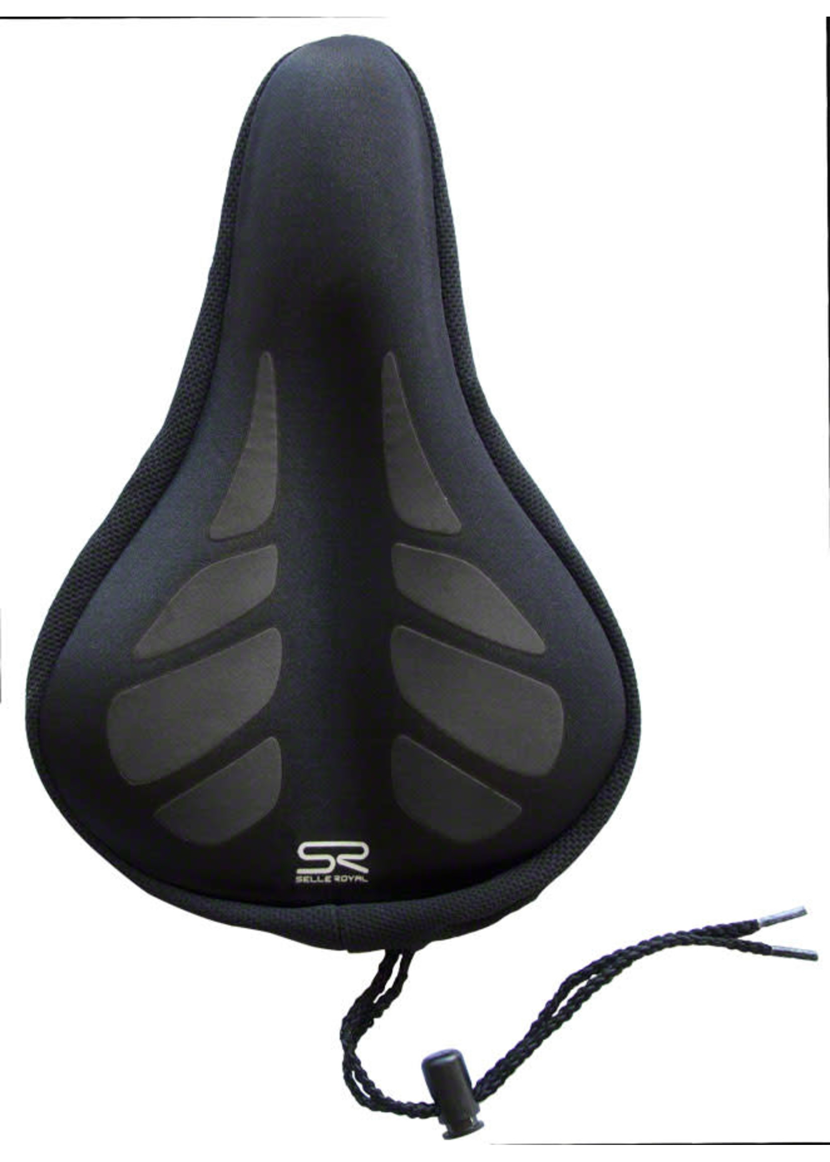 Selle Royal Selle Royal Medium Gel Seat Cover