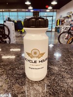 Bicycle House Bicycle House Water Bottle