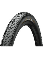 Continental Continental Race King ProTection Tire - 29 x 2.2, Tubeless, Folding