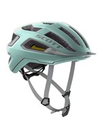 Scott SCOTT ARX PLUS (CPSC) HELMET mineral blue