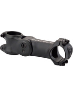 Ritchey Ritchey 4-Axis Stem - 105mm 31.8 Clamp Adjustable 1 1/8 Aluminum Black