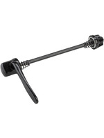 Shimano Shimano Acera Front Quick Release for 100mm