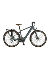 thule rear bike seat