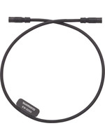 Shimano Shimano EW-SD50 Di2 E-Tube Wire 400mm