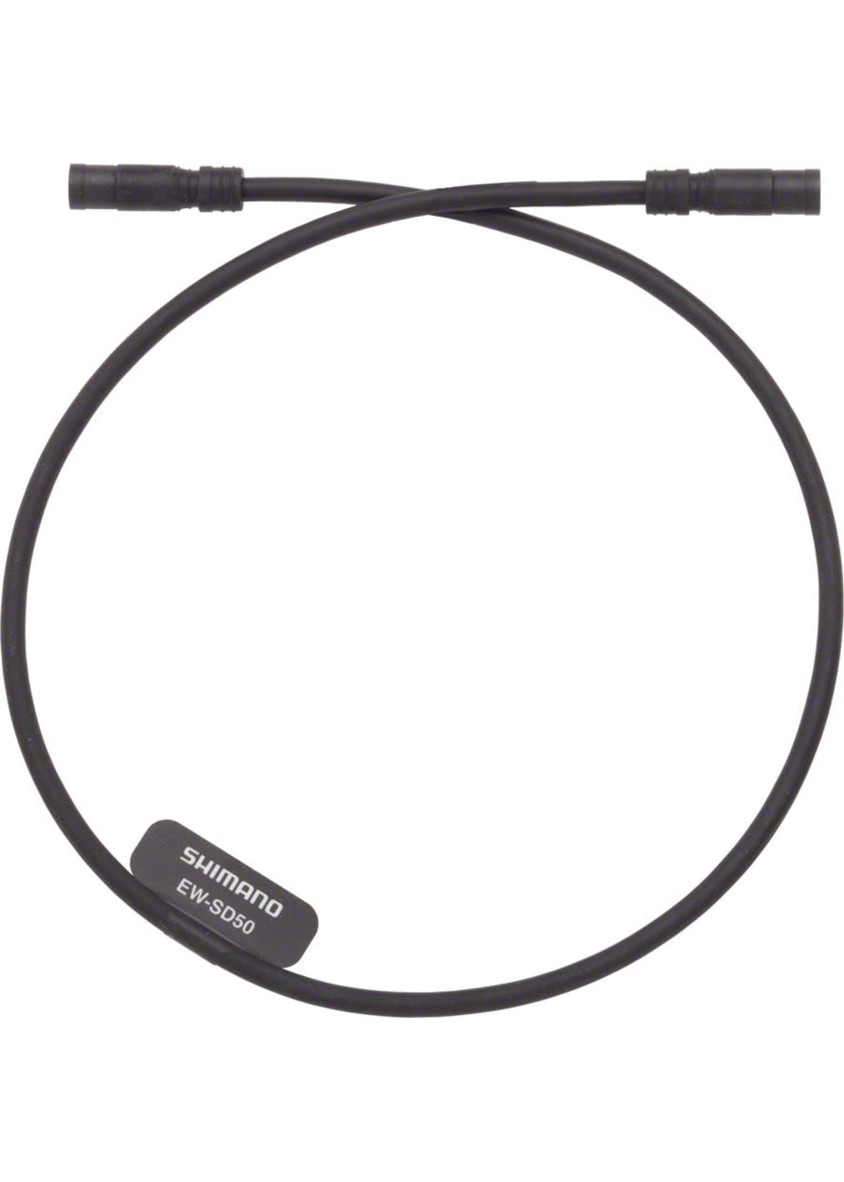 Shimano Shimano EW-SD50 Di2 E-Tube Wire 400mm