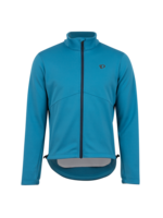 Pearl Izumi MEN'S QUEST™ AMFIB JACKET