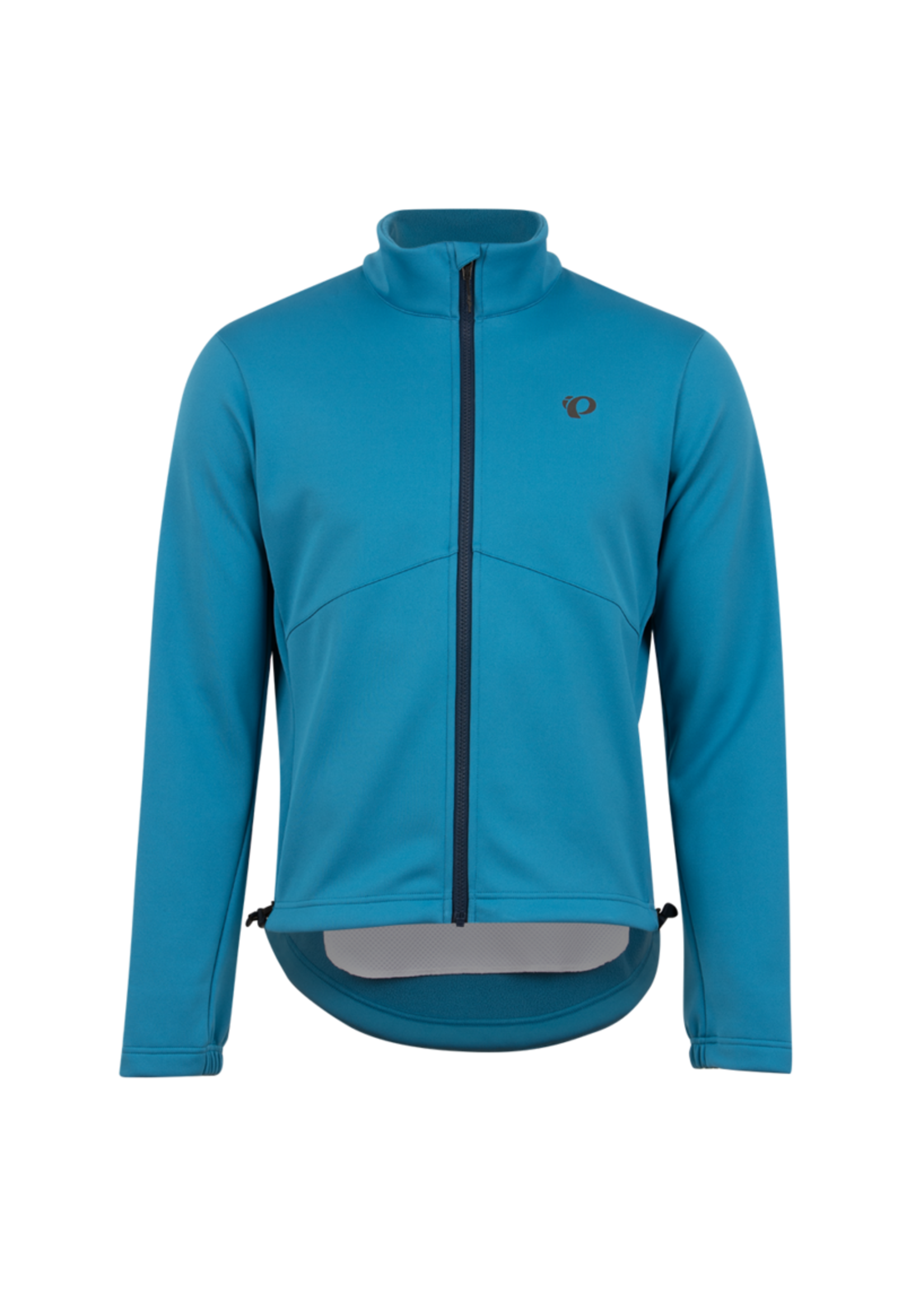 MEN'S QUEST™ AMFIB JACKET - Bicycle House