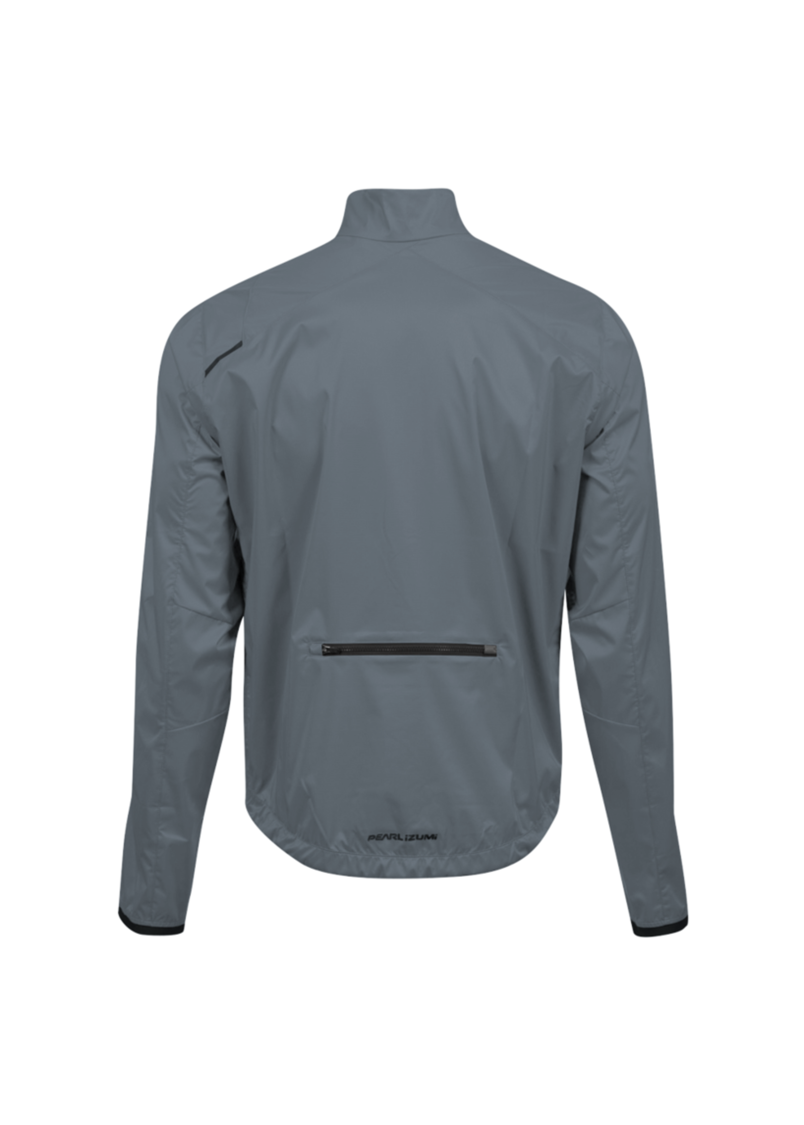 Pearl Izumi ZEPHRR BARRIER JACKET | TURBULENCE