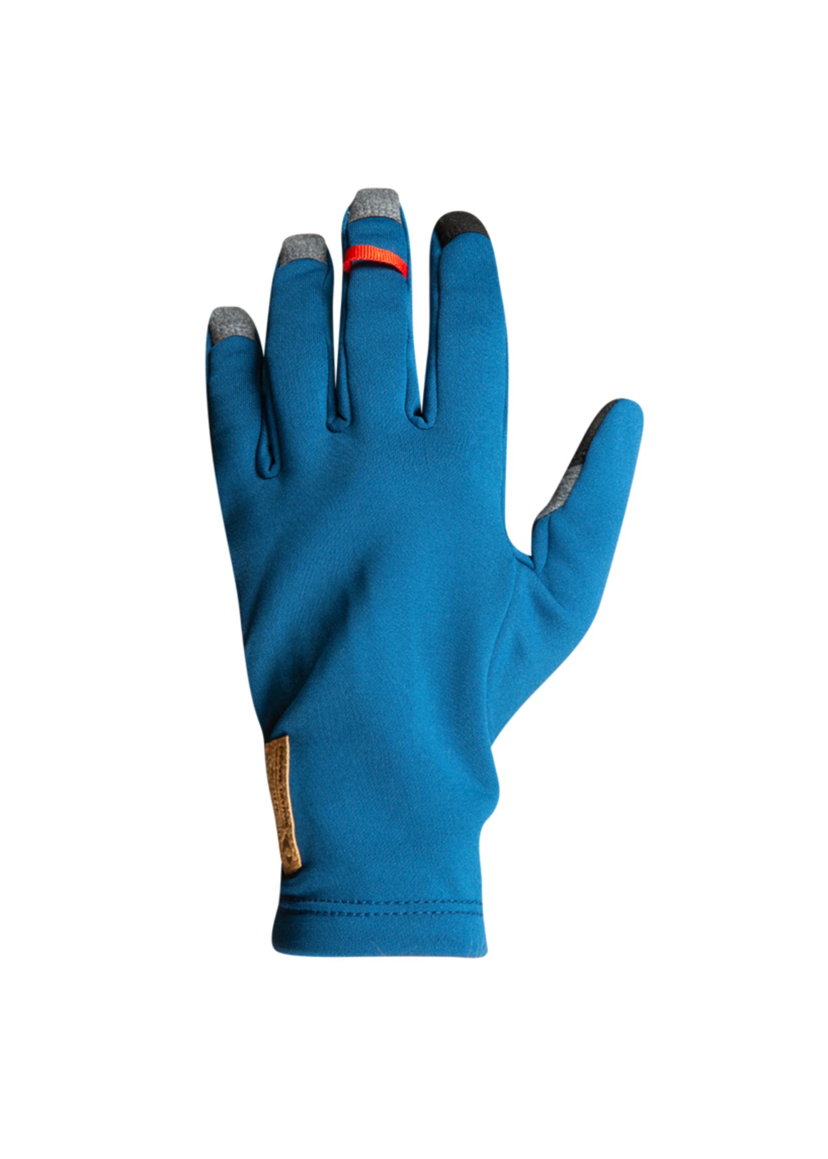 Pearl Izumi THERMAL GLOVE