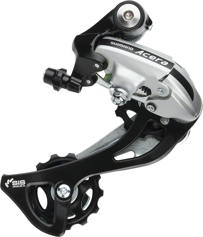 ウェア Shimano MT7 27.8 size $_57.JPG?set_id=8800005007