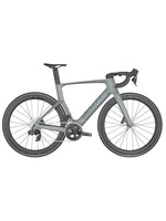 Scott SCOTT FOIL RC 20 Size 54/M
