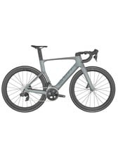 SCOTT FOIL RC 20 - Bicycle House