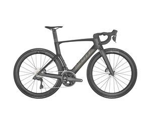 scott-scott-foil-rc-10.jpg