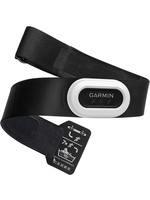 Garmin Garmin, HRM-Pro Plus, ANT+, BT