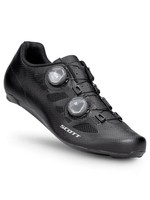 Scott SCOTT ROAD VERTEC BOA® SHOE